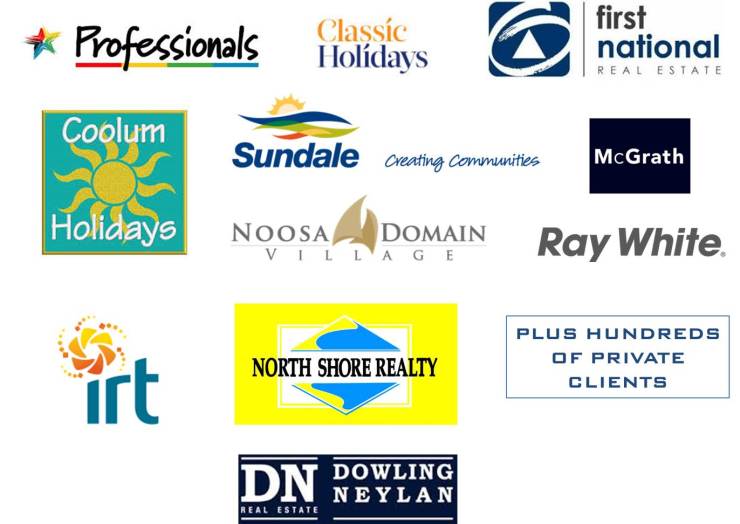 Aqua Client as Feb 2016